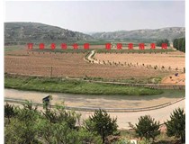 【德軒案例】打造多彩長(cháng)廊、建設美麗壽陽(yáng)
